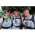 Team 30 / Raid l'Arbre Vert Amazones Bali