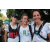 Team 51 / Raid l'Arbre Vert Amazones Bali