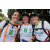Team 41 / Raid l'Arbre Vert Amazones Bali