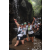 Team 40 / Raid l'Arbre Vert Amazones Bali