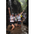 Team 41 / Raid l'Arbre Vert Amazones Bali