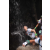 Team 49 / Raid l'Arbre Vert Amazones Bali