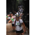 Team 49 / Raid l'Arbre Vert Amazones Bali