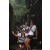 Team 51 / Raid l'Arbre Vert Amazones Bali