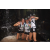 Team 54 / Raid l'Arbre Vert Amazones Bali