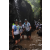 Team 56 / Raid l'Arbre Vert Amazones Bali