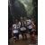Team 58 / Raid l'Arbre Vert Amazones Bali