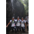 Team 60 / Raid l'Arbre Vert Amazones Bali