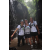 Team 62 / Raid l'Arbre Vert Amazones Bali
