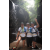 Team 63 / Raid l'Arbre Vert Amazones Bali