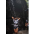 Team 65 / Raid l'Arbre Vert Amazones Bali