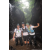 Team 64 / Raid l'Arbre Vert Amazones Bali