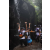 Team 66 / Raid l'Arbre Vert Amazones Bali