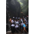 Team 66 / Raid l'Arbre Vert Amazones Bali