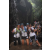 Team 67 / Raid l'Arbre Vert Amazones Bali