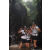 Team 69 / Raid l'Arbre Vert Amazones Bali
