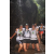 Team 71 / Raid l'Arbre Vert Amazones Bali