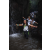 Team 15 / Raid l'Arbre Vert Amazones Bali
