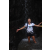 Team 01 / Raid l'Arbre Vert Amazones Bali