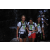 Team 15 / Raid l'Arbre Vert Amazones Bali