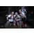 Team 03 / Raid l'Arbre Vert Amazones Bali