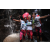 Team 05 / Raid l'Arbre Vert Amazones Bali