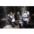 Team 06 / Raid l'Arbre Vert Amazones Bali
