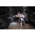 Team 08 / Raid l'Arbre Vert Amazones Bali