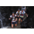 Team 09 / Raid l'Arbre Vert Amazones Bali