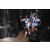 Team 11 / Raid l'Arbre Vert Amazones Bali
