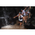 Team 13 / Raid l'Arbre Vert Amazones Bali