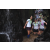 Team 14 / Raid l'Arbre Vert Amazones Bali