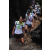 Team 14 / Raid l'Arbre Vert Amazones Bali