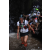 Team 17 / Raid l'Arbre Vert Amazones Bali