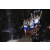 Team 18 / Raid l'Arbre Vert Amazones Bali