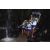 Team 18 / Raid l'Arbre Vert Amazones Bali