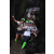 Team 19 / Raid l'Arbre Vert Amazones Bali