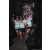 Team 21 / Raid l'Arbre Vert Amazones Bali