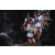 Team 22 / Raid l'Arbre Vert Amazones Bali