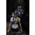 Team 22 / Raid l'Arbre Vert Amazones Bali