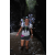 Team 22 / Raid l'Arbre Vert Amazones Bali