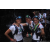 Team 25 / Raid l'Arbre Vert Amazones Bali