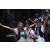 Team 26 / Raid l'Arbre Vert Amazones Bali