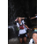 Team 28 / Raid l'Arbre Vert Amazones Bali