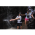Team 29 / Raid l'Arbre Vert Amazones Bali