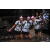 Team 32 / Raid l'Arbre Vert Amazones Bali