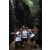 Team 35 / Raid l'Arbre Vert Amazones Bali