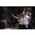 Team 36 / Raid l'Arbre Vert Amazones Bali