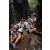 Team 37 / Raid l'Arbre Vert Amazones Bali
