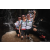 Team 38 / Raid l'Arbre Vert Amazones Bali